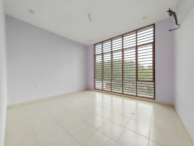 2.5-storey Terraced House for Sale in Johor Bahru (Johor) - Meng . - Interior - PropertyGuru.com.my