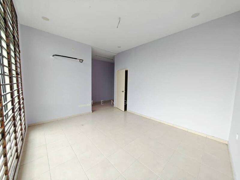 2.5-storey Terraced House for Sale in Johor Bahru (Johor) - Meng . - Interior - PropertyGuru.com.my
