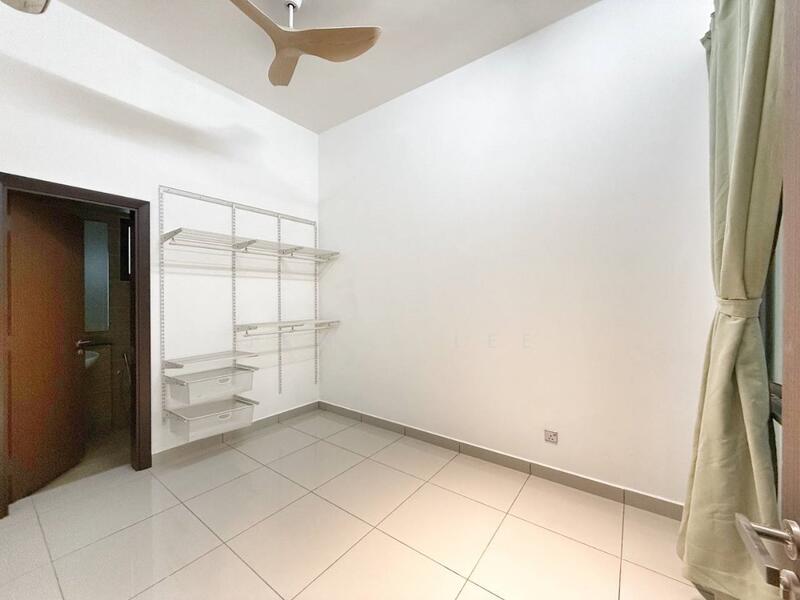 Terraced House for Rent in Iskandar Puteri (Nusajaya) (Johor) - Jamie Lee - Interior - PropertyGuru.com.my