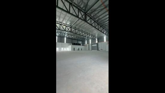 Factory for Rent in Skudai (Johor) - Mancy Lim - PropertyGuru.com.my