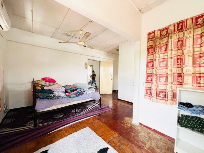 2-storey Terraced House for Sale in Seksyen 27 (Shah Alam) - Mohammad Din Majid - PropertyGuru.com.my