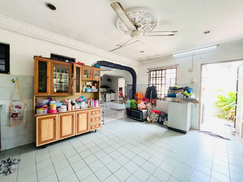 2-storey Terraced House for Sale in Seksyen 27 (Shah Alam) - Mohammad Din Majid - PropertyGuru.com.my