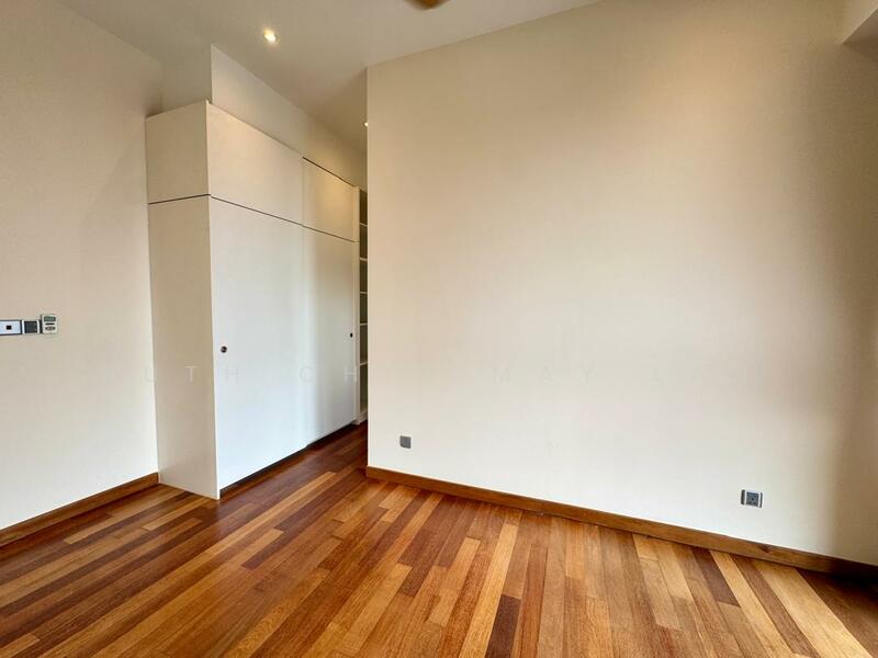 Service Residence for Sale at Senada Residence @ KLGCC Resort - Ruth Chin May Lan - Interior - PropertyGuru.com.my