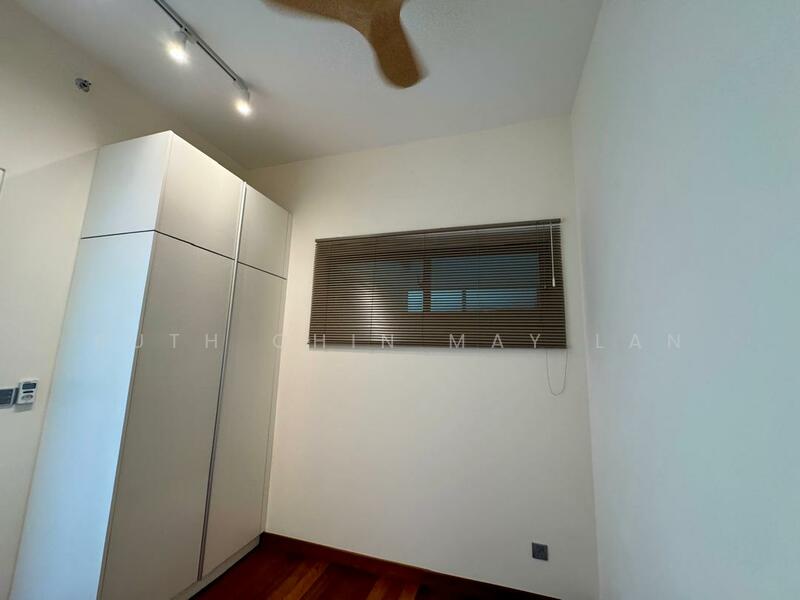 Service Residence for Sale at Senada Residence @ KLGCC Resort - Ruth Chin May Lan - Interior - PropertyGuru.com.my