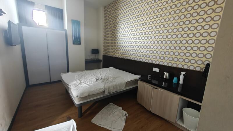 Shop for Rent in Shah Alam (Selangor) - Bond Lee - Bedroom - PropertyGuru.com.my