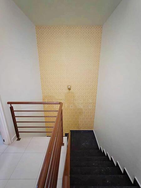 2-storey Terraced House for Sale in Horizon Hills (Iskandar Puteri (Nusajaya)) - Tuxton Phiong - Interior - PropertyGuru.com.my
