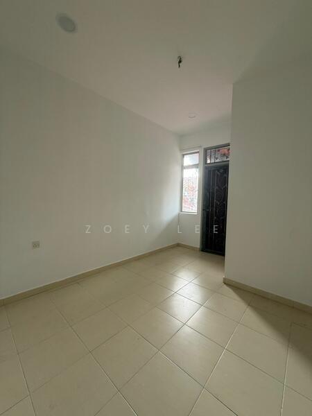 2-storey Terraced House for Sale in Taman Nusa Idaman (Iskandar Puteri (Nusajaya)) - Zoey Lee - Interior - PropertyGuru.com.my