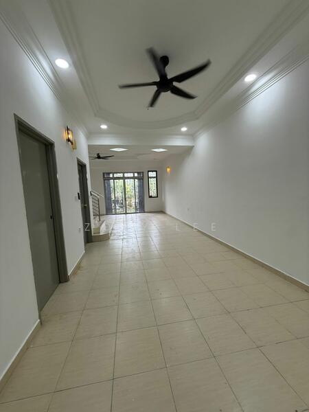 2-storey Terraced House for Sale in Taman Nusa Idaman (Iskandar Puteri (Nusajaya)) - Zoey Lee - PropertyGuru.com.my