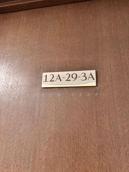 Condominium for Rent at Royal Strand @ Country Garden Danga Bay - Ellen Yeap - PropertyGuru.com.my