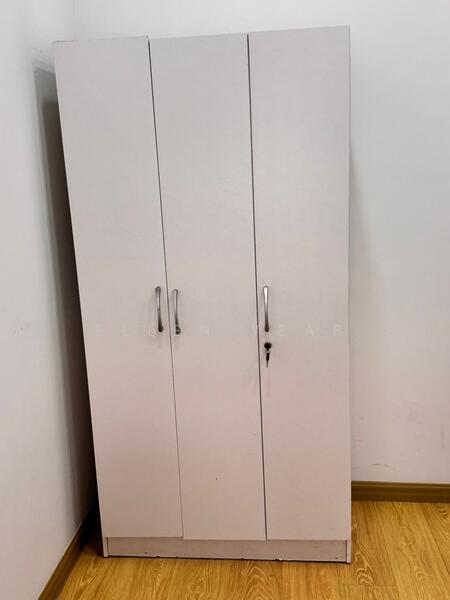 Condominium for Rent at Royal Strand @ Country Garden Danga Bay - Ellen Yeap - PropertyGuru.com.my