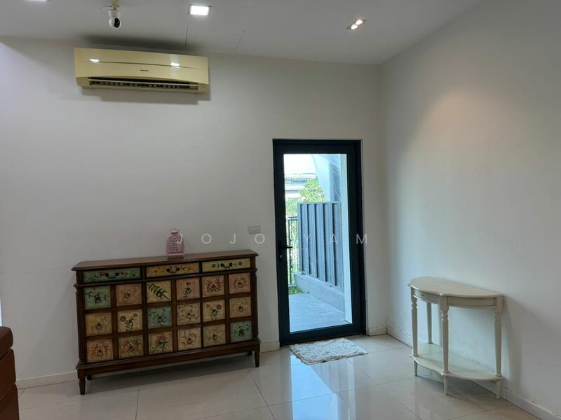 Casaman untuk Untuk Disewa - RM 22,000 /bulan, Feb 2026 - Interior - PropertyGuru.com.my