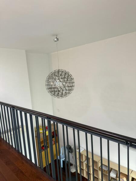 Casaman untuk Untuk Disewa - RM 22,000 /bulan, Feb 2026 - Interior - PropertyGuru.com.my