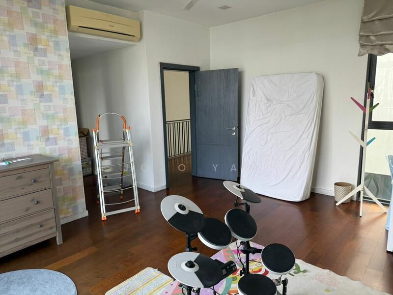 Casaman untuk Untuk Disewa - RM 22,000 /bulan, Feb 2026 - Bedroom - PropertyGuru.com.my