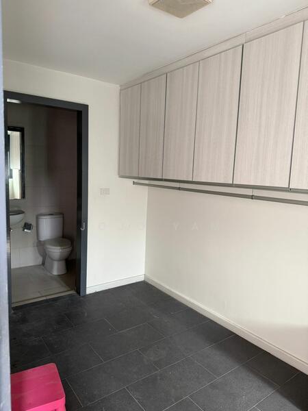 Casaman untuk Untuk Disewa - RM 22,000 /bulan, Feb 2026 - Bathroom - PropertyGuru.com.my