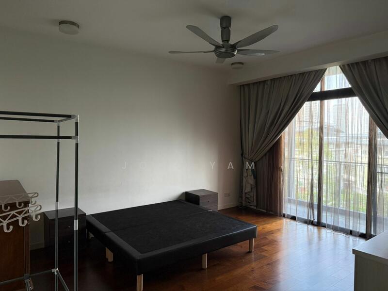 Casaman untuk Untuk Disewa - RM 22,000 /bulan, Feb 2026 - Bedroom - PropertyGuru.com.my