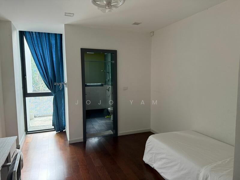 Casaman untuk Untuk Disewa - RM 22,000 /bulan, Feb 2026 - Bedroom - PropertyGuru.com.my
