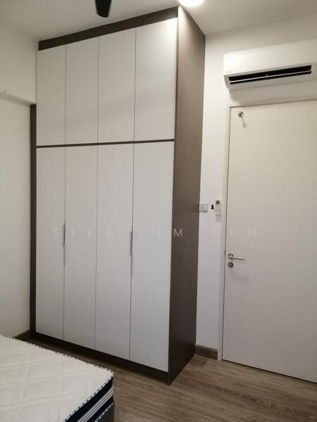 Southbank Residence untuk Untuk Disewa - RM 2,799 /bulan, Feb 2026 - PropertyGuru.com.my