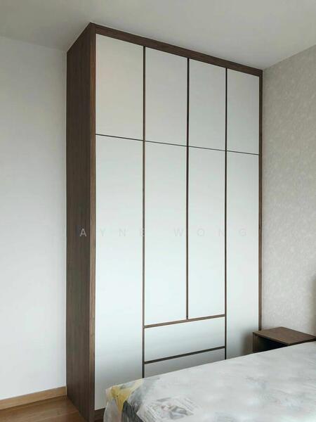 Service Residence for Sale at Southern Marina Residences - Jayne Wong - PropertyGuru.com.my