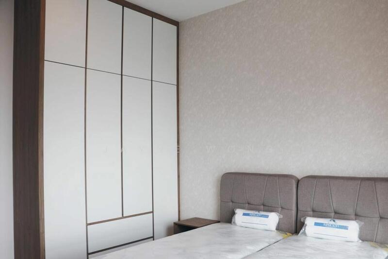 Service Residence for Sale at Southern Marina Residences - Jayne Wong - PropertyGuru.com.my