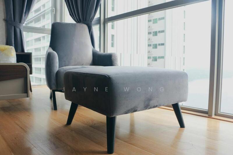 Service Residence for Sale at Southern Marina Residences - Jayne Wong - PropertyGuru.com.my