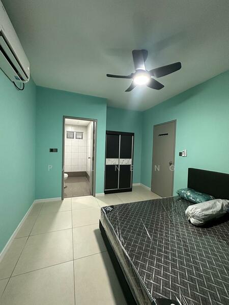 One 49 Residence untuk Untuk Disewa - RM 2,500 /bulan, Feb 2026 - Bedroom - PropertyGuru.com.my