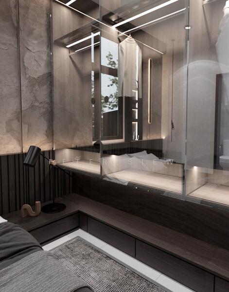 For Sale - The Cove Cluster @ Horizon Hills