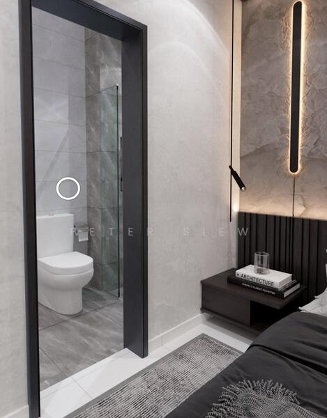 For Sale - The Cove Cluster @ Horizon Hills