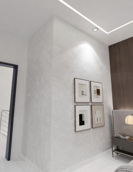 For Sale - The Cove Cluster @ Horizon Hills