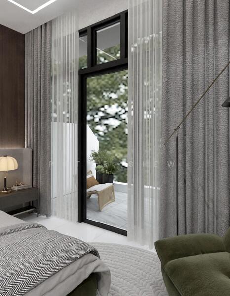 For Sale - The Cove Cluster @ Horizon Hills