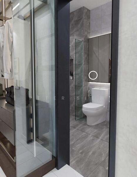 For Sale - The Cove Cluster @ Horizon Hills