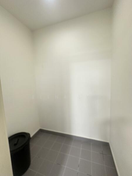 Condominium for Sale at Ujana Executive Apartment - Elena Lye - Interior - PropertyGuru.com.my