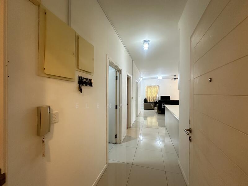 Condominium for Sale at Ujana Executive Apartment - Elena Lye - PropertyGuru.com.my