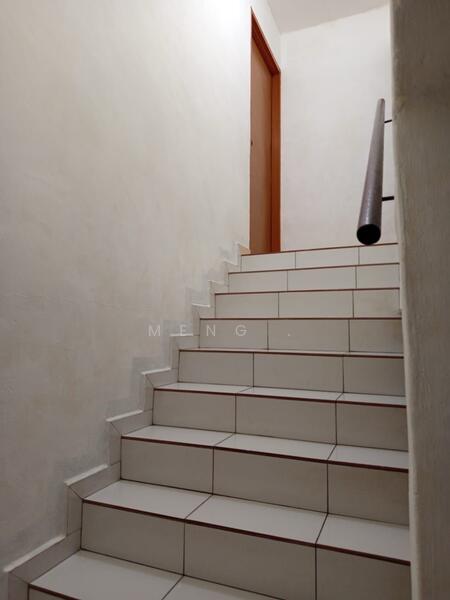 2-storey Terraced House for Sale in Johor Bahru (Johor) - Meng . - Interior - PropertyGuru.com.my