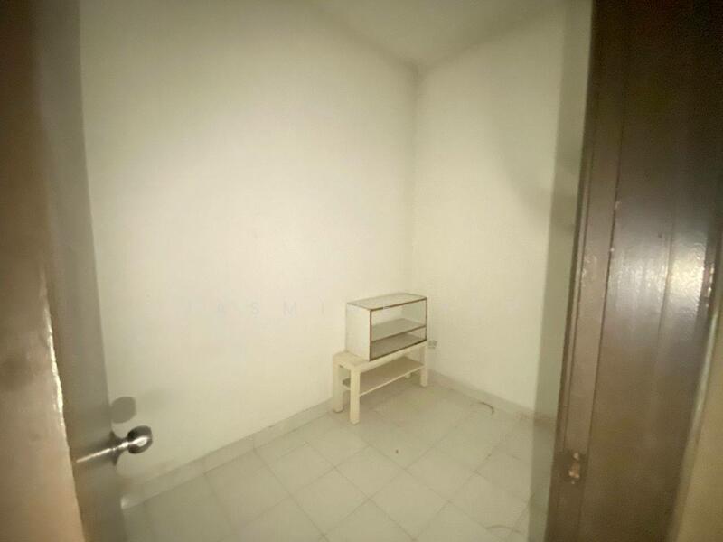 Semi-Detached House for Rent in Damansara Legenda (Petaling Jaya) - Jasmine Yap - Interior - PropertyGuru.com.my