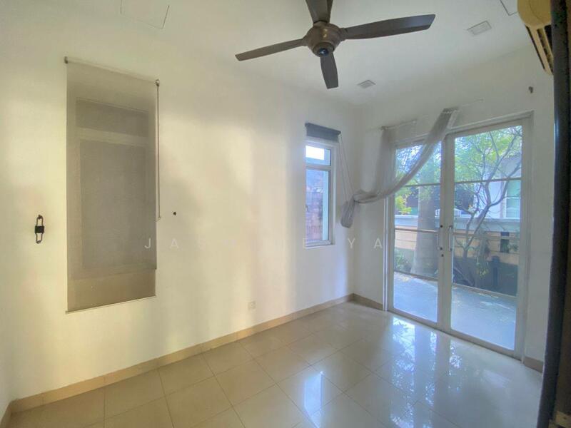 Semi-Detached House for Rent in Damansara Legenda (Petaling Jaya) - Jasmine Yap - Interior - PropertyGuru.com.my