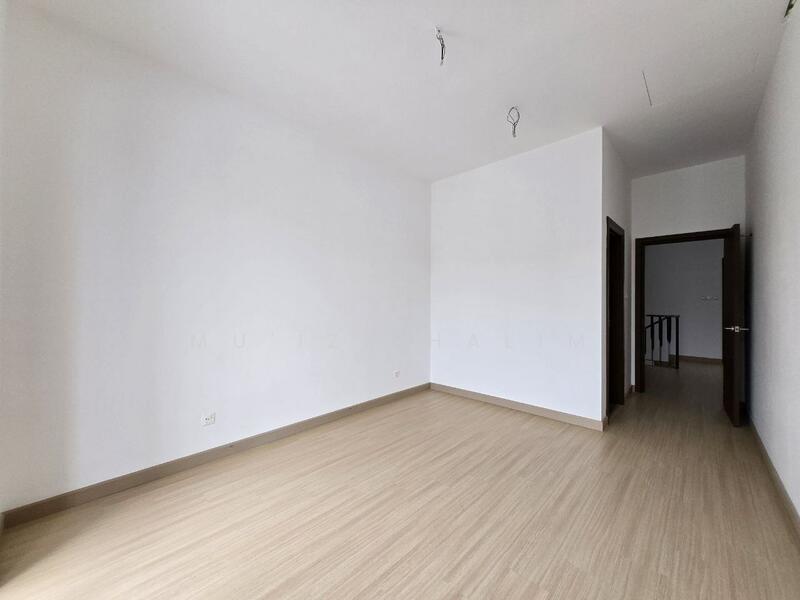 Setia Safiro untuk Untuk Dijual - RM 1,150,000, Feb 2026 - Interior - PropertyGuru.com.my