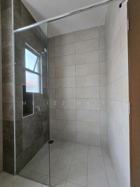 Setia Safiro untuk Untuk Dijual - RM 1,150,000, Feb 2026 - Bathroom - PropertyGuru.com.my