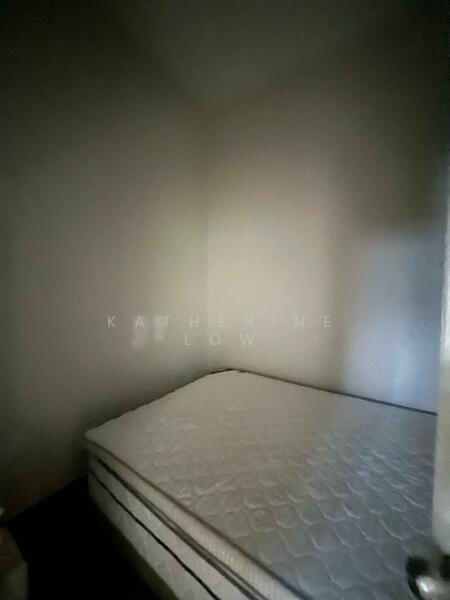 Cluster House for Sale in Iskandar Puteri (Nusajaya) (Johor) - Katherine Low - Bedroom - PropertyGuru.com.my