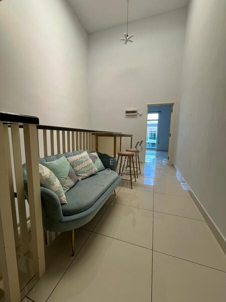 Cluster House for Sale in Iskandar Puteri (Nusajaya) (Johor) - Katherine Low - PropertyGuru.com.my