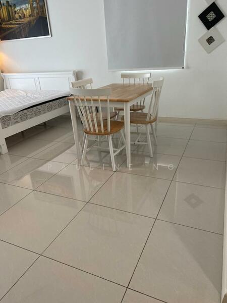 Setia Sky 88 untuk Untuk Disewa - RM 2,200 /bulan, Mac 2026 - Bedroom - PropertyGuru.com.my