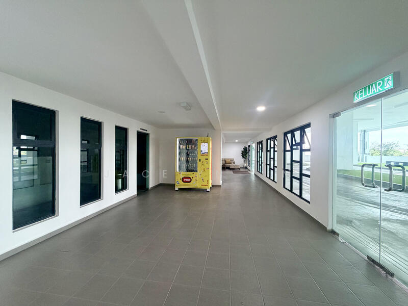 One 49 Residence untuk Untuk Disewa - RM 2,600 /bulan, Feb 2026 - Corridor - PropertyGuru.com.my