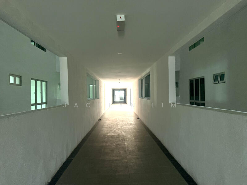 One 49 Residence untuk Untuk Disewa - RM 2,600 /bulan, Feb 2026 - PropertyGuru.com.my