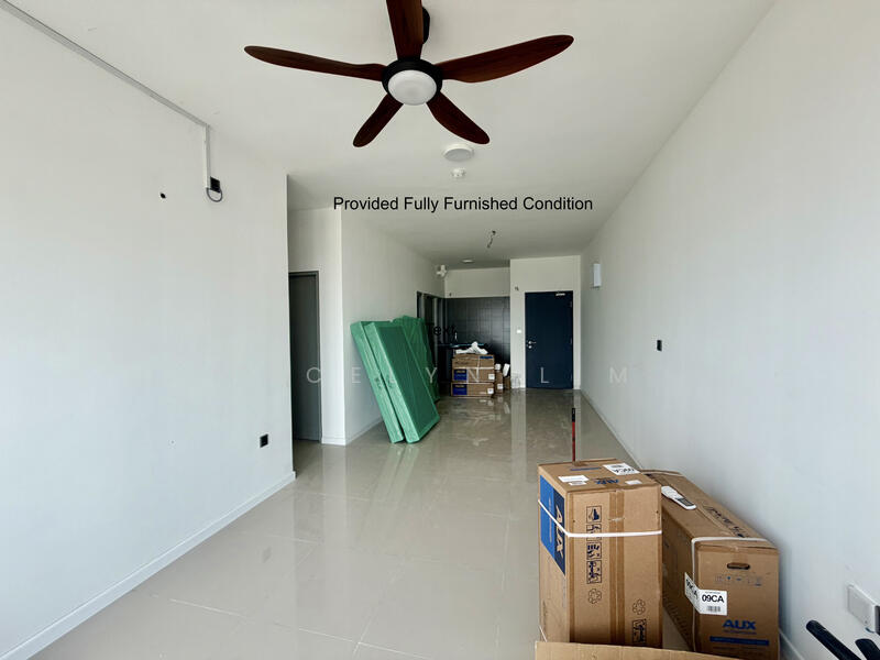 One 49 Residence untuk Untuk Disewa - RM 2,600 /bulan, Feb 2026 - PropertyGuru.com.my