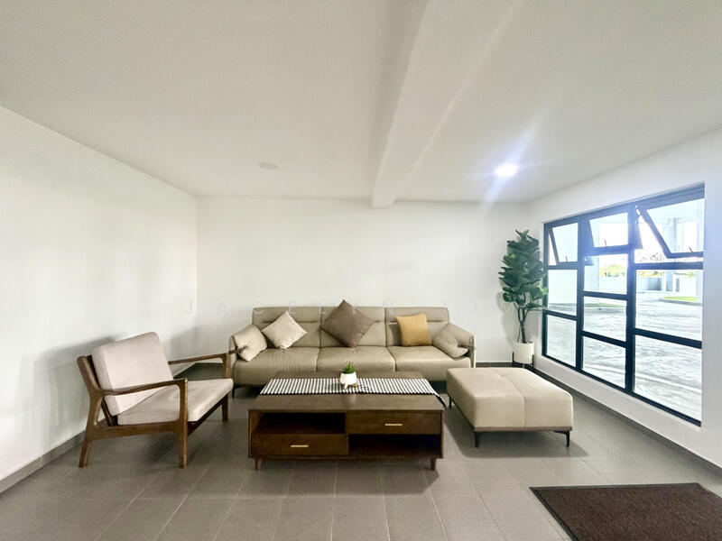 One 49 Residence untuk Untuk Disewa - RM 2,600 /bulan, Feb 2026 - PropertyGuru.com.my