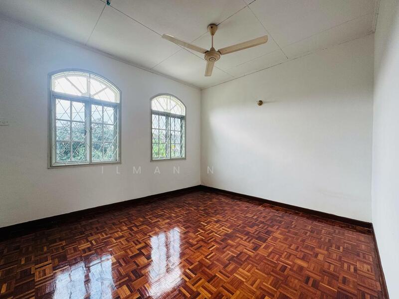 USJ 14 Subang Jaya untuk Untuk Dijual - RM 718,000, Mac 2026 - Interior - PropertyGuru.com.my