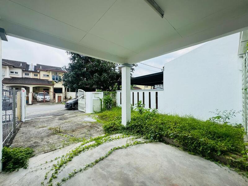 USJ 14 Subang Jaya untuk Untuk Dijual - RM 718,000, Mac 2026 - Exterior - PropertyGuru.com.my