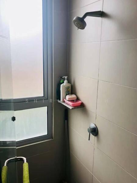 Condominium for Sale at Surin Condominium - Shirley Teh - Bathroom - PropertyGuru.com.my