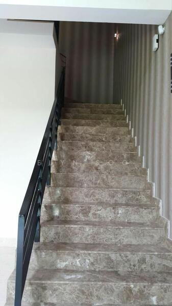 3-storey Terraced House for Rent in Bandar Nusaputra (Puchong) - Elyn Soo - Interior - PropertyGuru.com.my