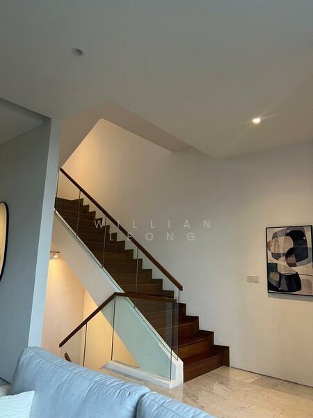 Link Bungalow for Sale in Taman Desa (Kuala Lumpur) - Willian Leong - Interior - PropertyGuru.com.my
