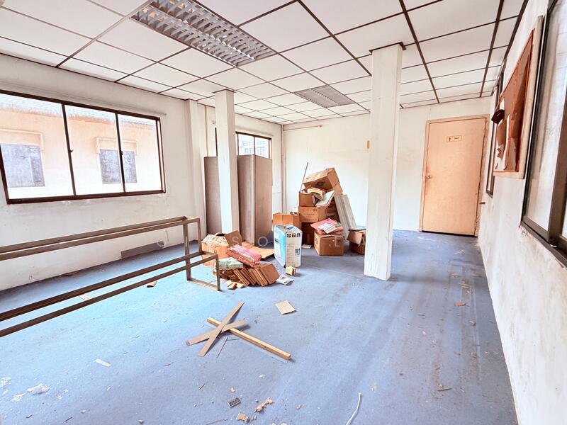 Taman Kurnia untuk Untuk Dijual - RM 680,000, Mac 2026 - Interior - PropertyGuru.com.my